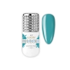GEL POLISH 407.webp
