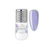 GEL POLISH 406.webp