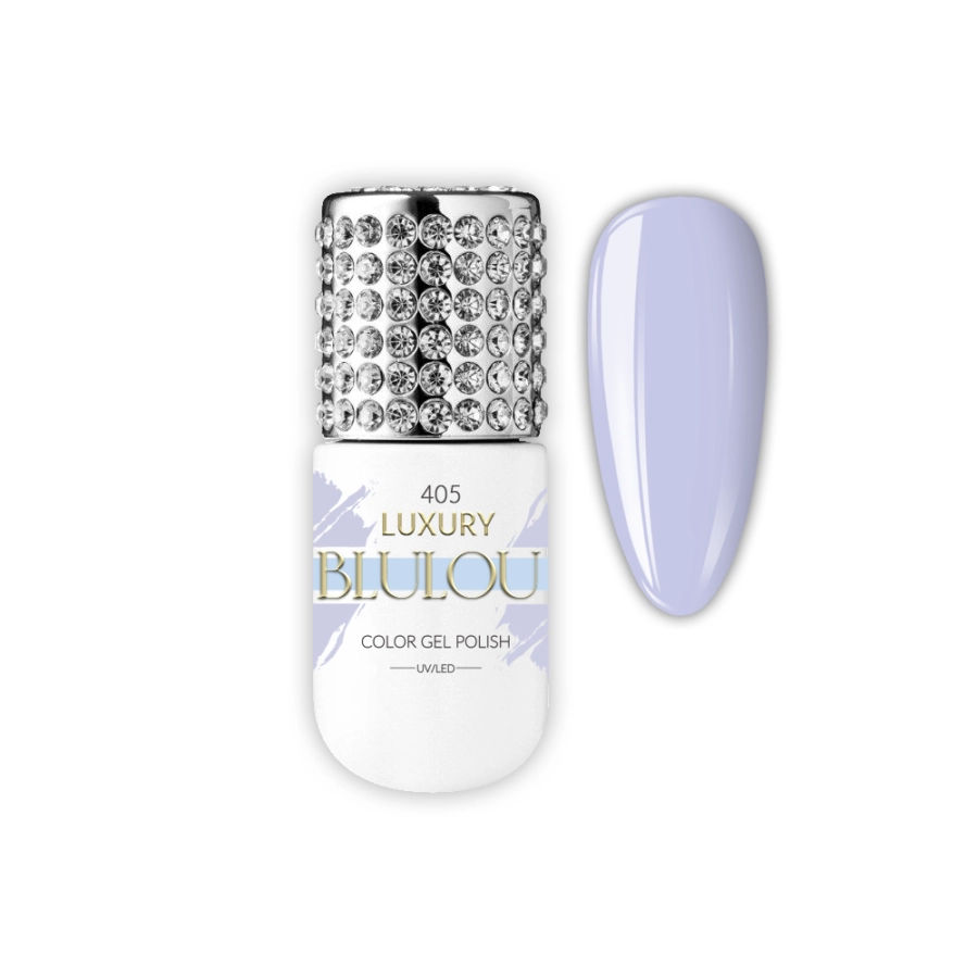 GEL POLISH 405.webp
