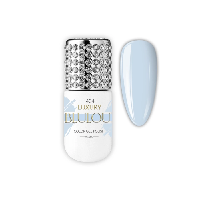 GEL POLISH 404.webp