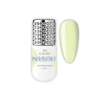 GEL POLISH 403.webp