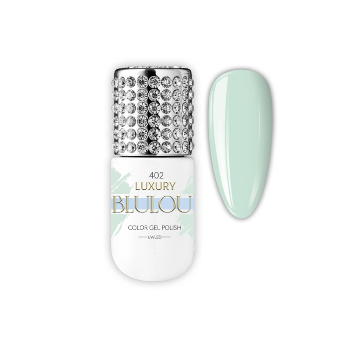 GEL POLISH 402.webp
