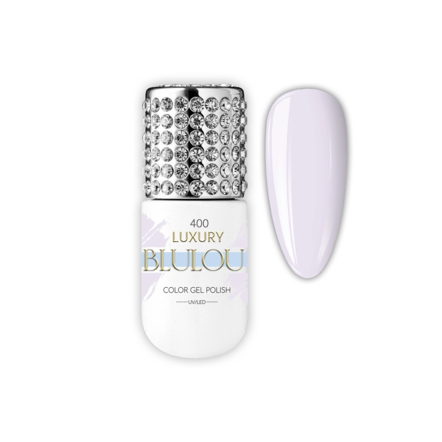 GEL POLISH 400.webp