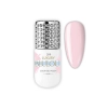 GEL POLISH 399.webp