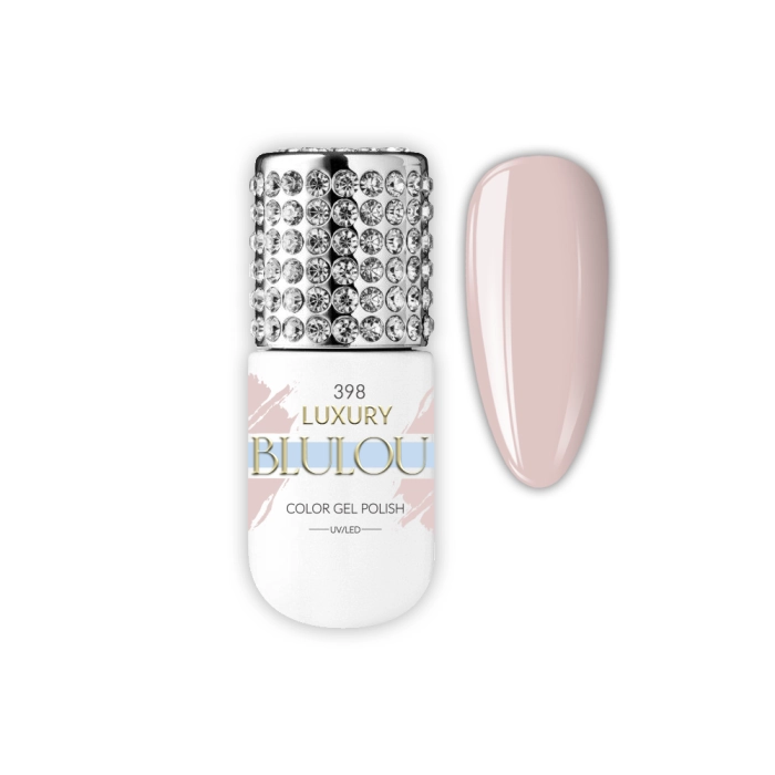 GEL POLISH 398.webp