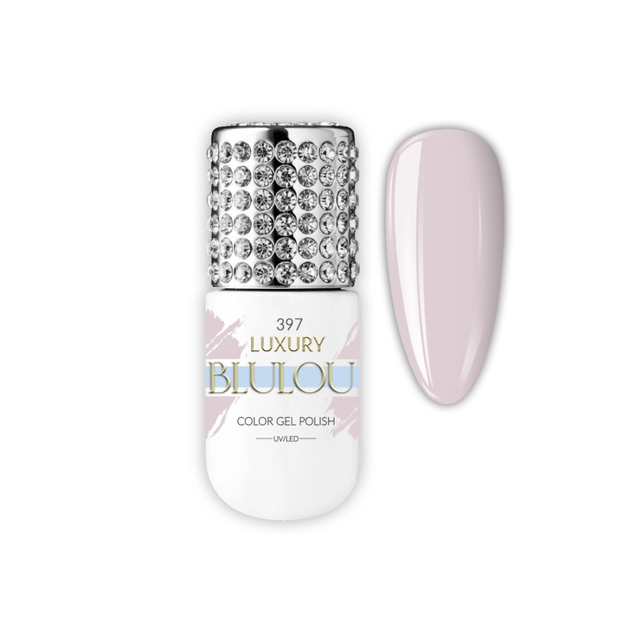 GEL POLISH 397.webp