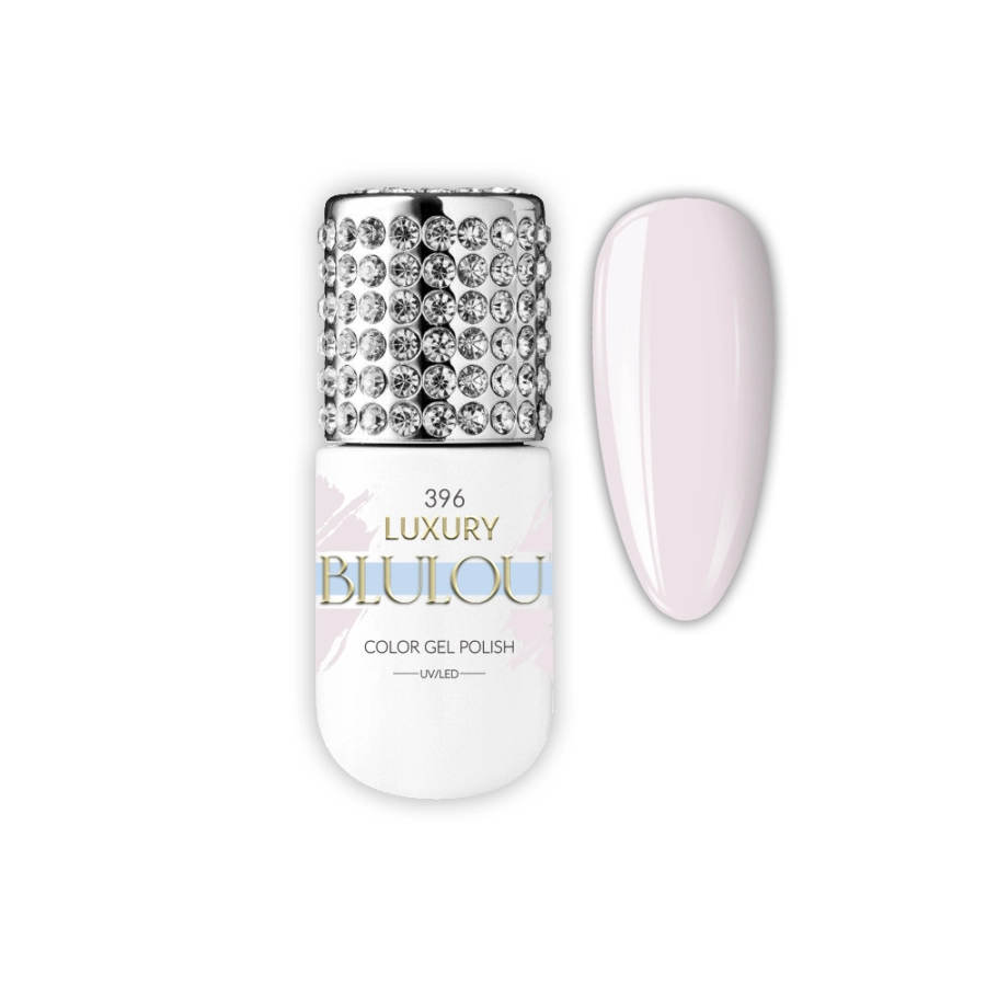 GEL POLISH 396.webp