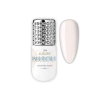 GEL POLISH 394.webp