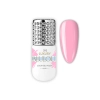 GEL POLISH 393.webp