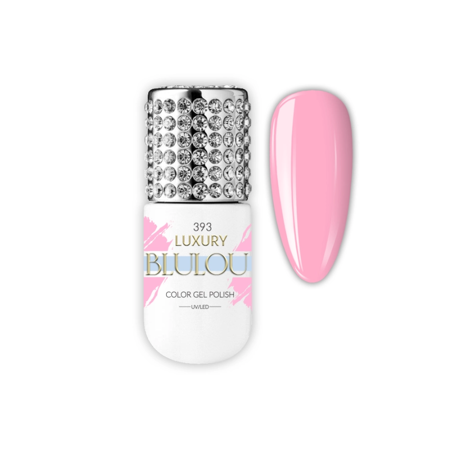 GEL POLISH 393.webp