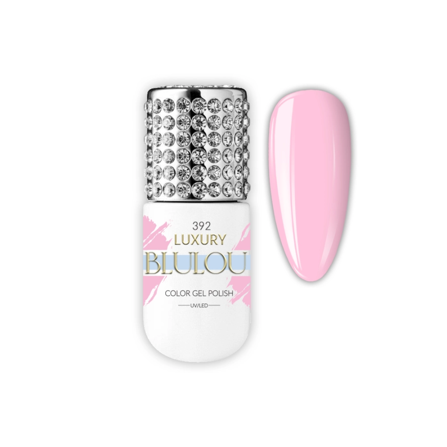 GEL POLISH 392.webp