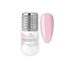 GEL POLISH 390.webp