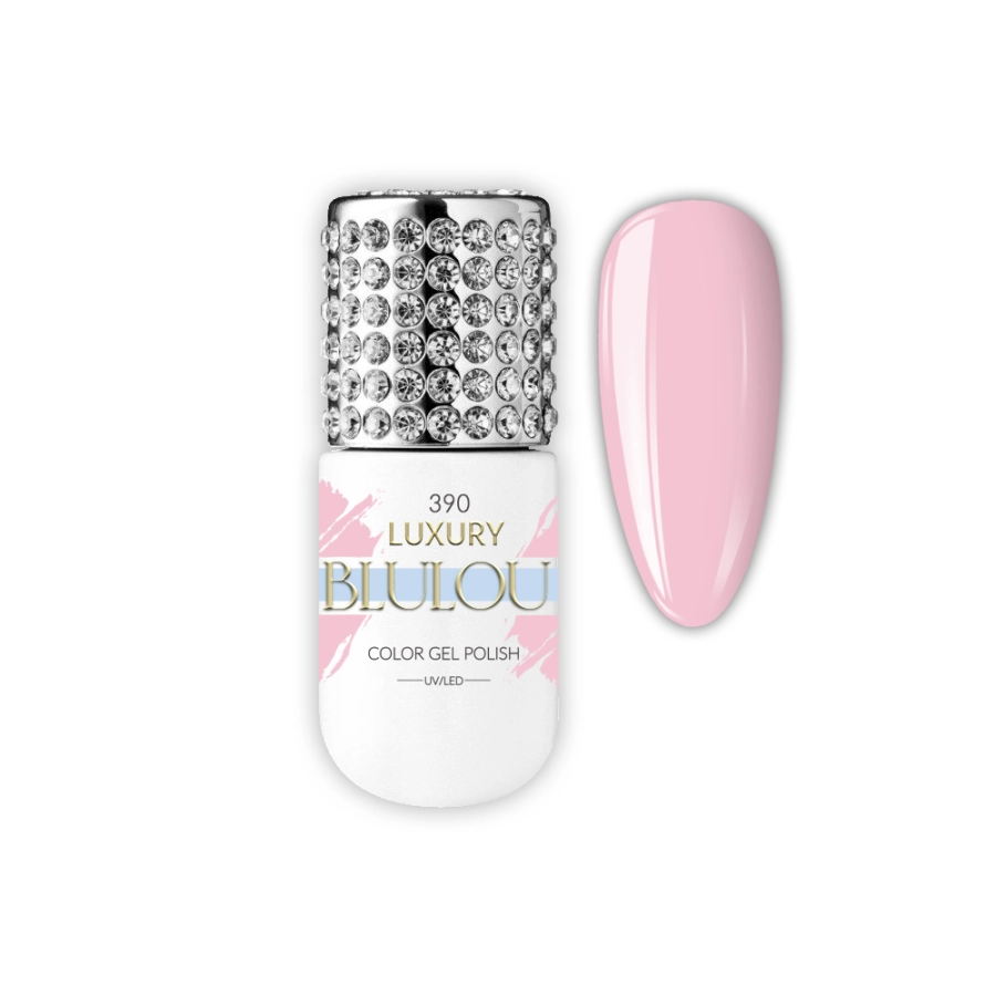 GEL POLISH 390.webp
