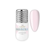 GEL POLISH 389.webp