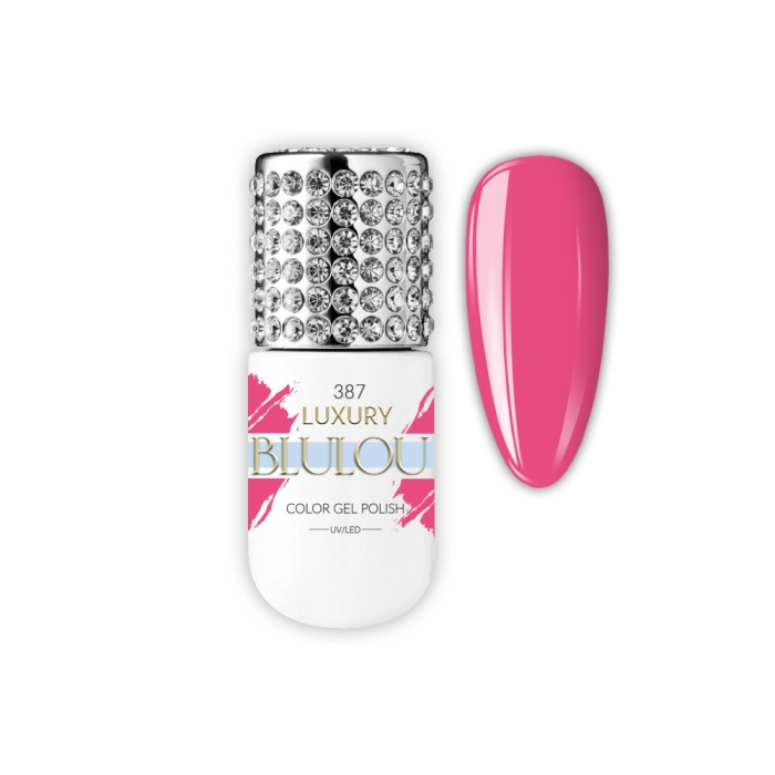 GEL POLISH 387.webp