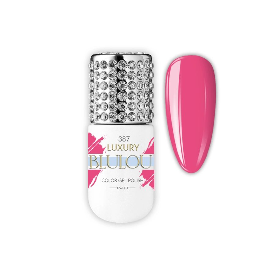 GEL POLISH 387.webp