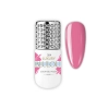 GEL POLISH 384.webp