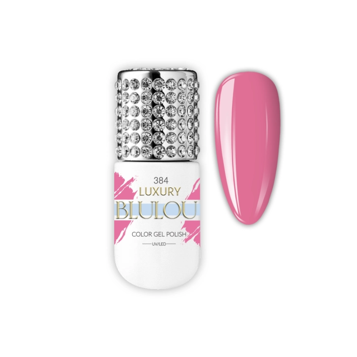 GEL POLISH 384.webp