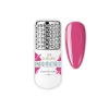 GEL POLISH 379.webp