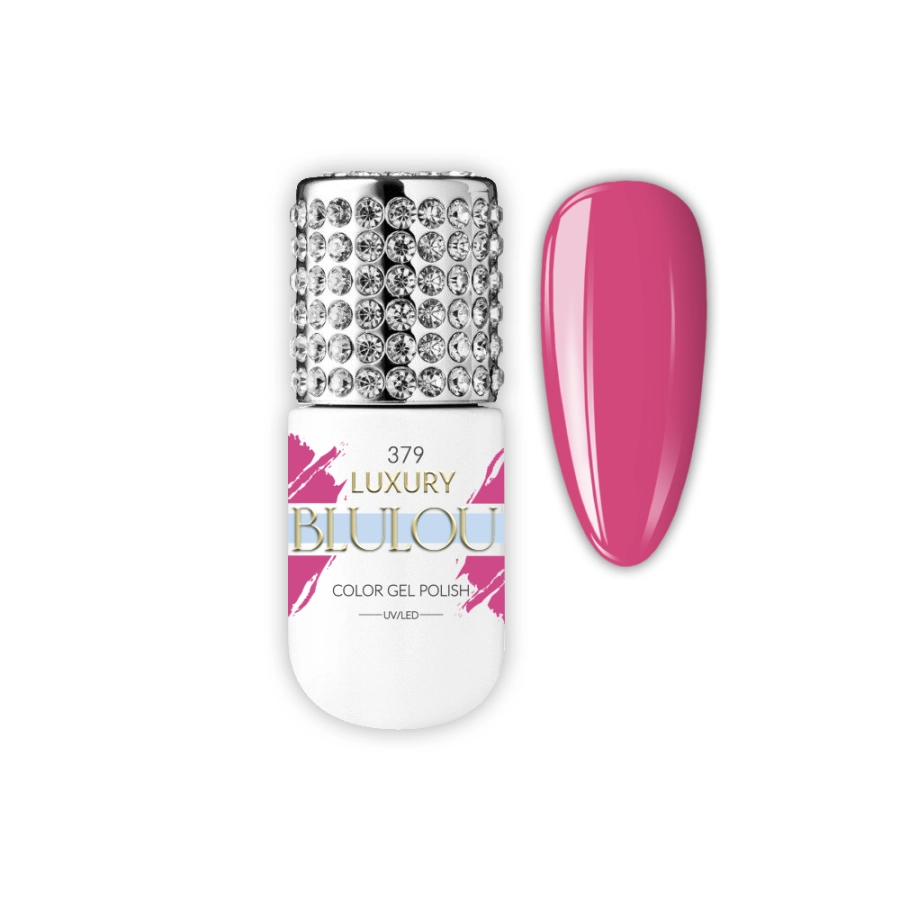 GEL POLISH 379.webp