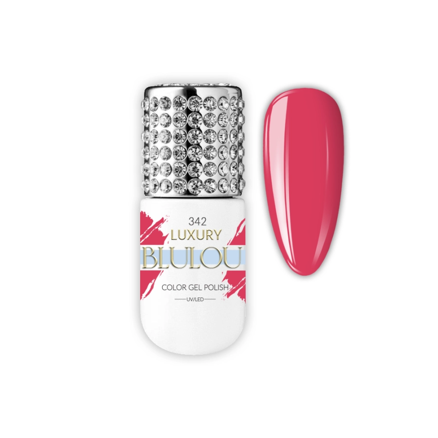 GEL POLISH 342.webp