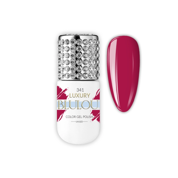 GEL POLISH 341.webp