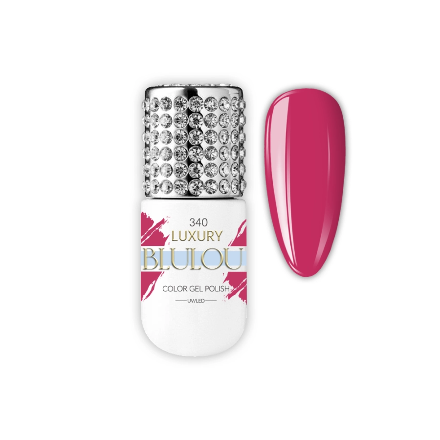 GEL POLISH 340.webp
