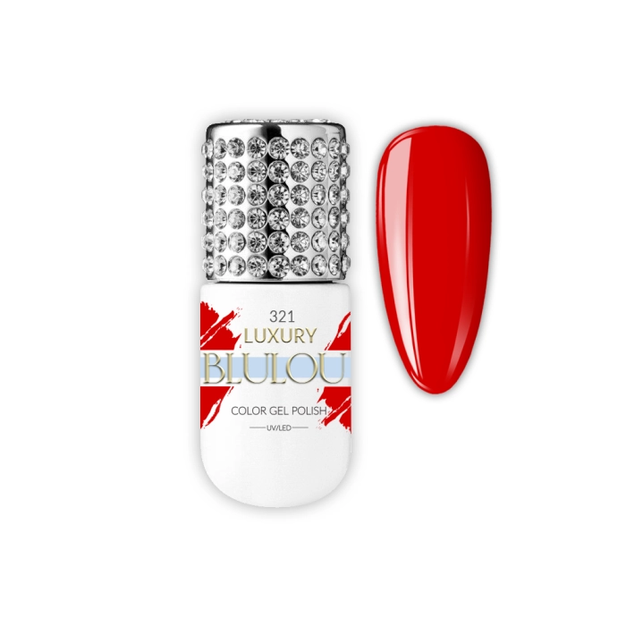 GEL POLISH 321.webp