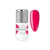 GEL POLISH 315.webp