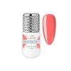 GEL POLISH 310.webp