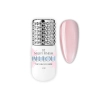 Milky Finish 01.webp
