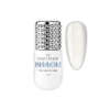Milky Finish 02.webp