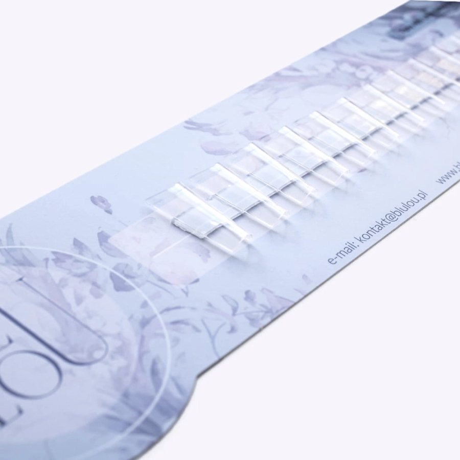 TESTER Balleria CLEAR.jpg