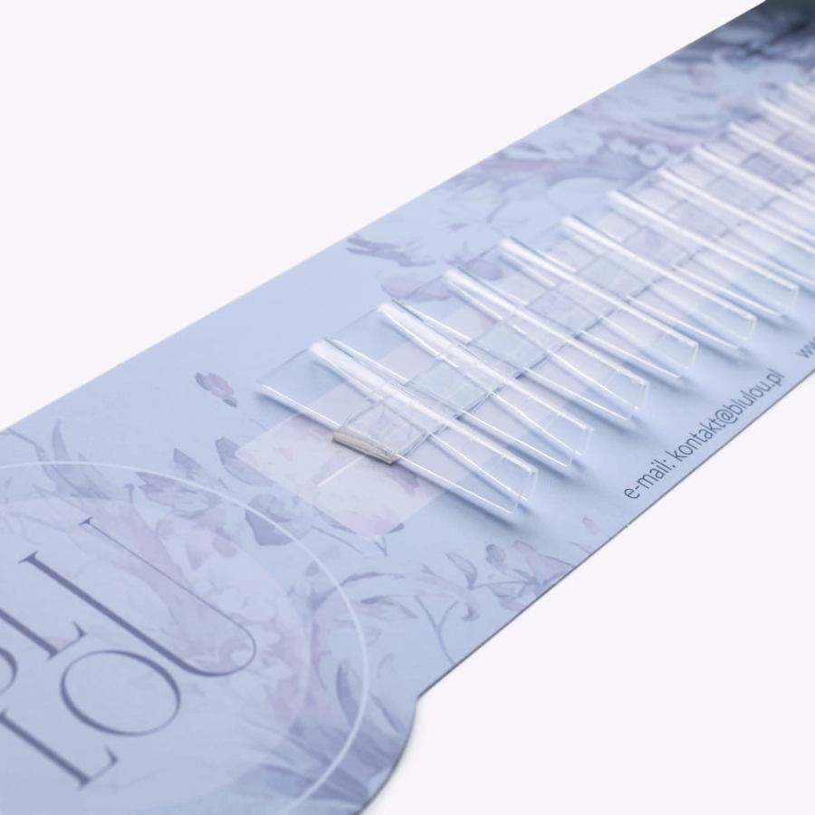 TESTER formy górne STILETTO.jpg