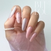 milky finish 01 + 305b + diamond 4.jpg