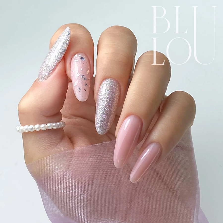 milky finish 01 + 305b + diamond 4.jpg
