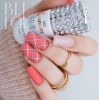Luxury 382, top diamond 01.jpg