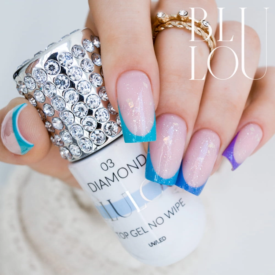 Top Diamond 3, LUXURY 407, 437.jpg