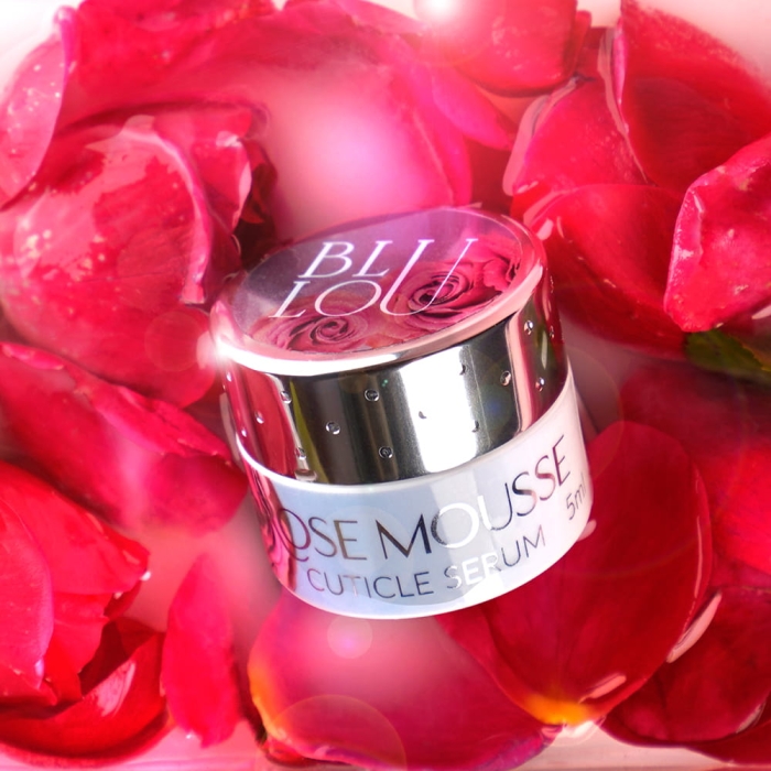 Rose Mousse cuticle serum01.jpg