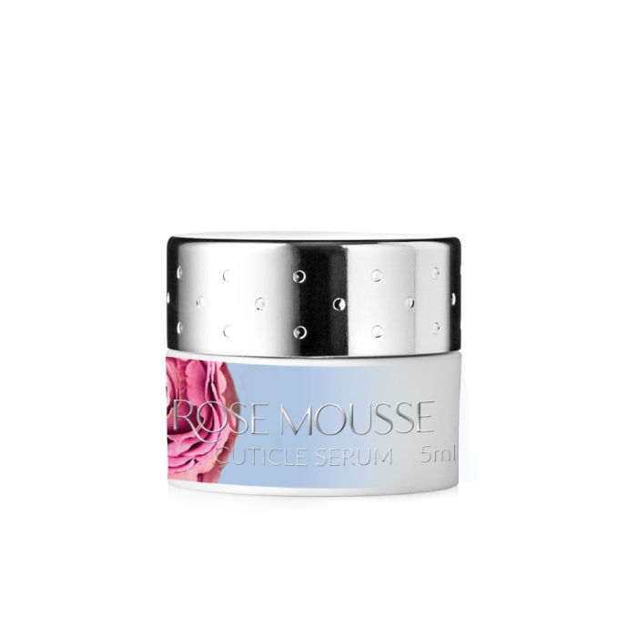 Rose Mousse cuticle serum.jpg