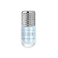 Stamping Nail Polish 9ml - 01