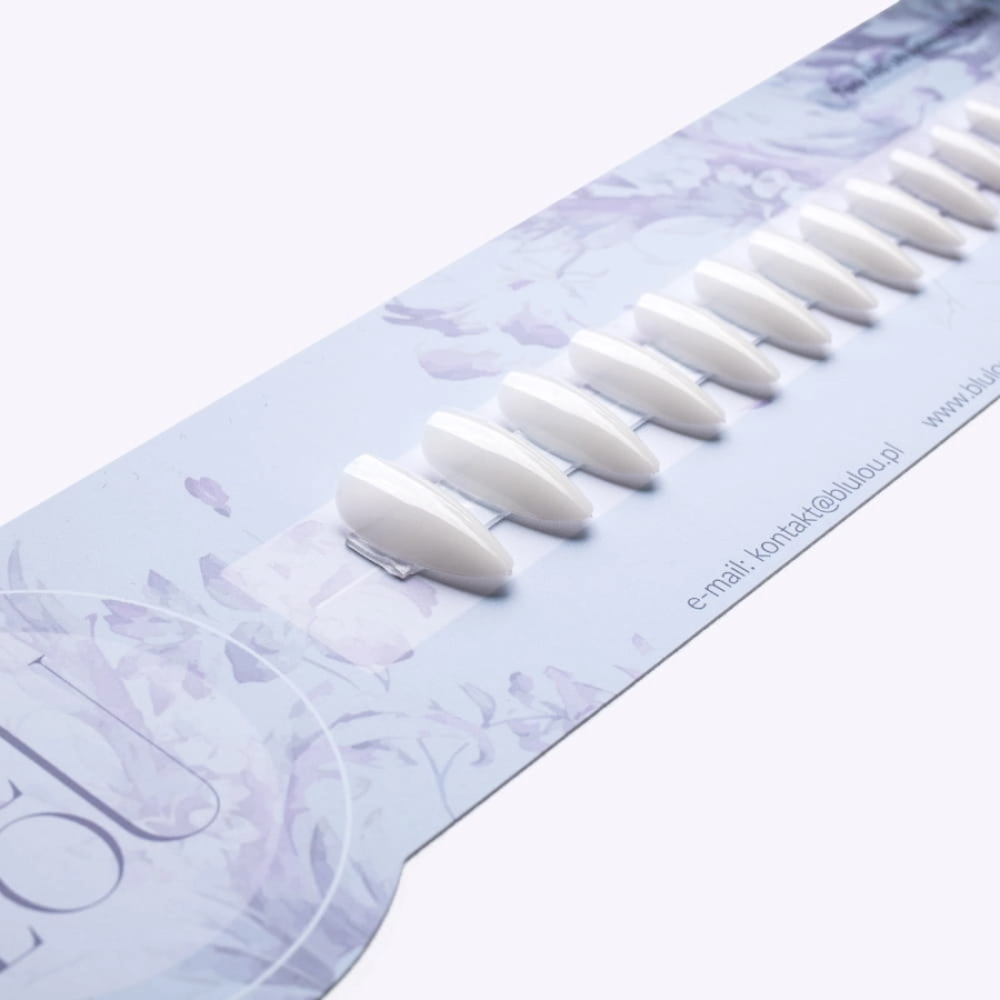 TESTER Almond NATURAL.jpg
