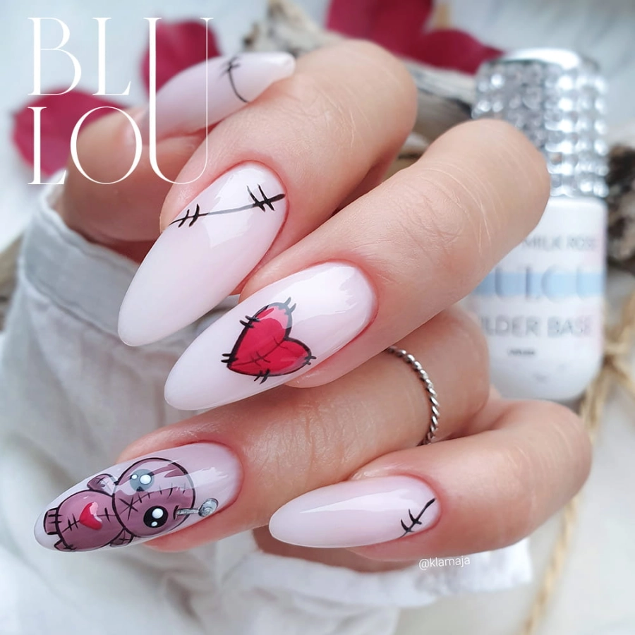 milk rose 426 345.jpg