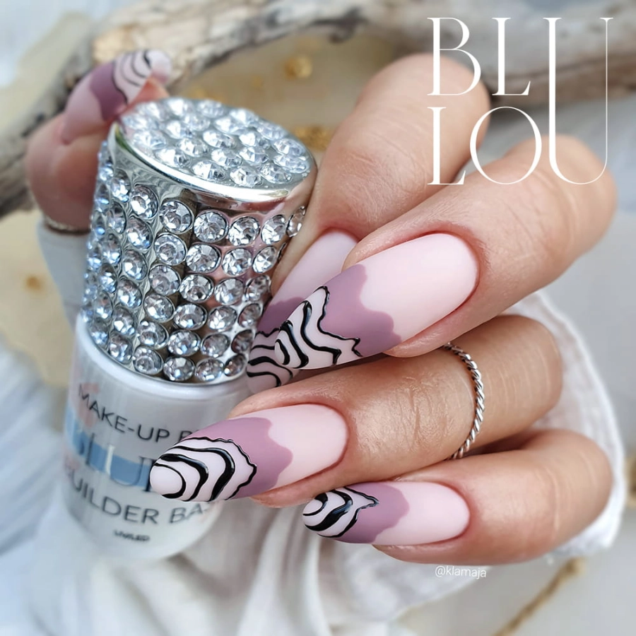 blush oraz Luxury 426.jpg