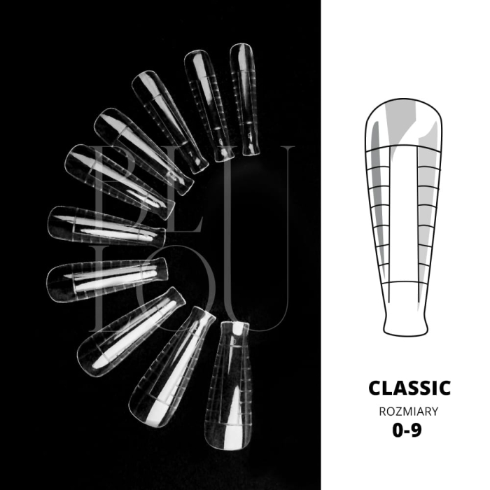 formy górna CLASSIC.jpg