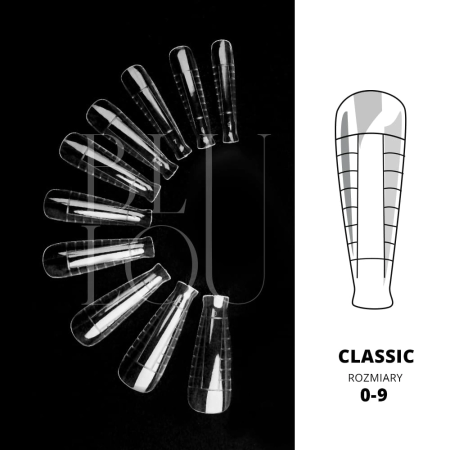 formy górna CLASSIC.jpg