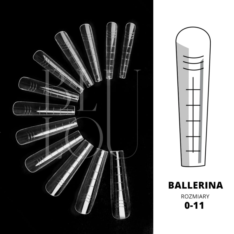 formy górna BALLERINA.jpg