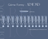 górne formy ALMOND rozmiary.jpg