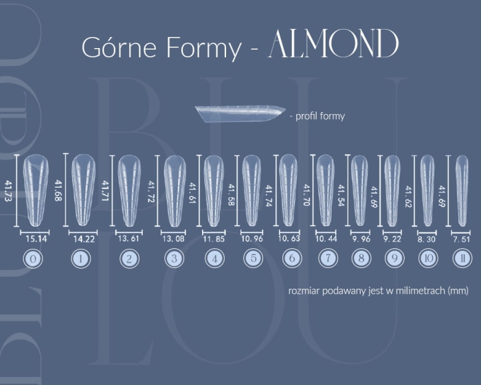 górne formy ALMOND rozmiary.jpg