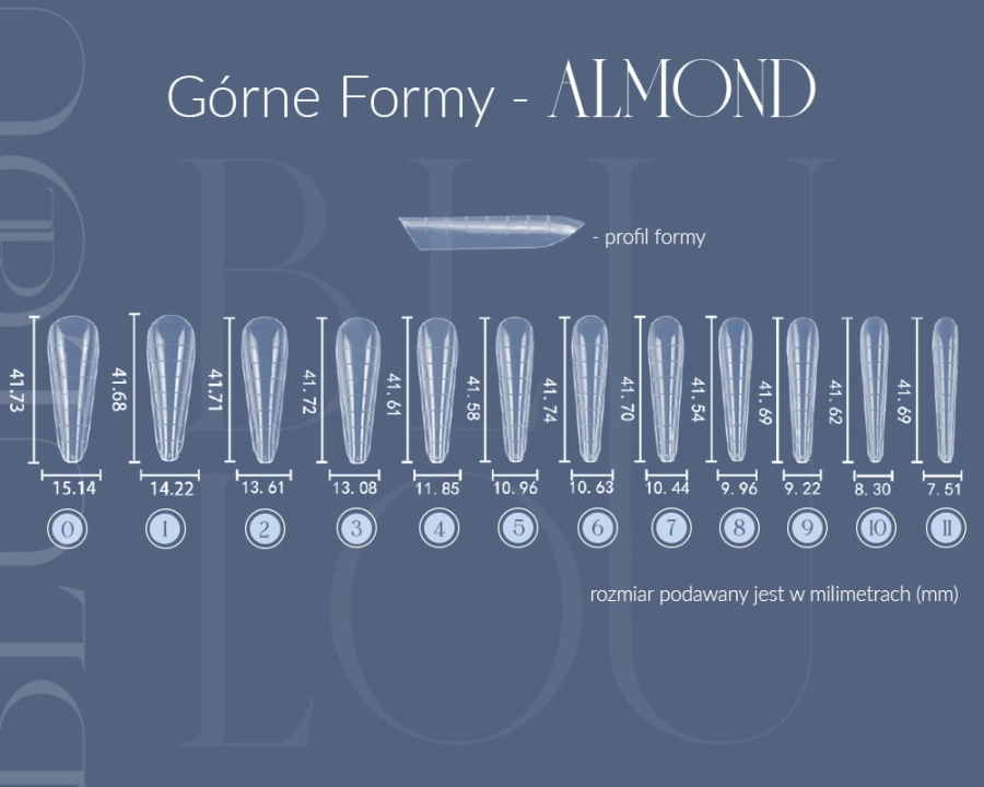 górne formy ALMOND rozmiary.jpg